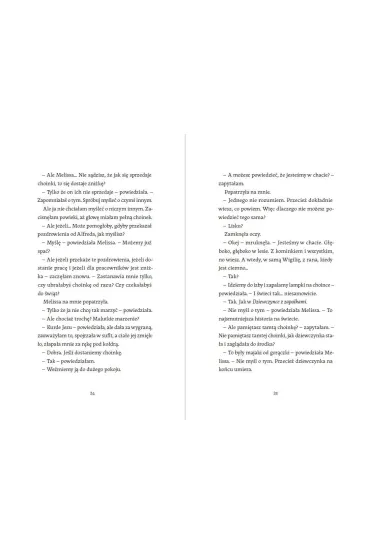 Gwiazdka. Opowie�� przedwigilijna - Ingvild Rishoi