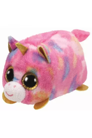 Teeny Tys Star - Jednoroec