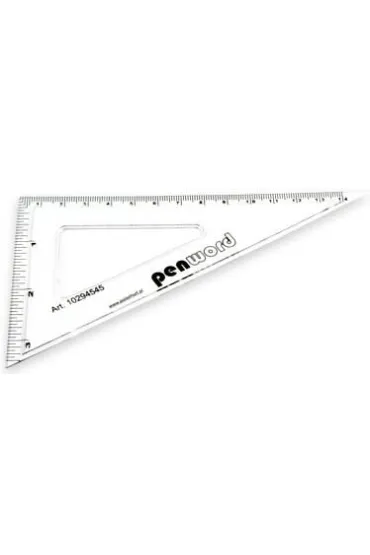 Polsirhurt Ekierka 30/60, 14 cm
