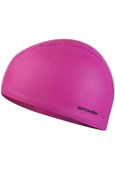 Czepek p�ywacki Fogi Spokey