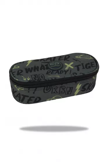 CoolPack Pi�rnik Campus Tiger