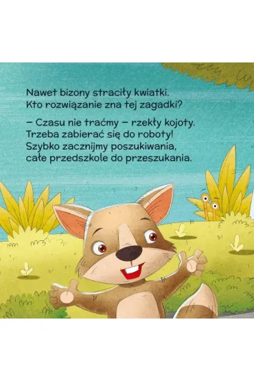 Bajeczki z mora�em. Mr�wka Anielka - Anna  Prudel