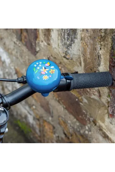 Rex London Dzwonek do roweru dla dziecka Wr�ki