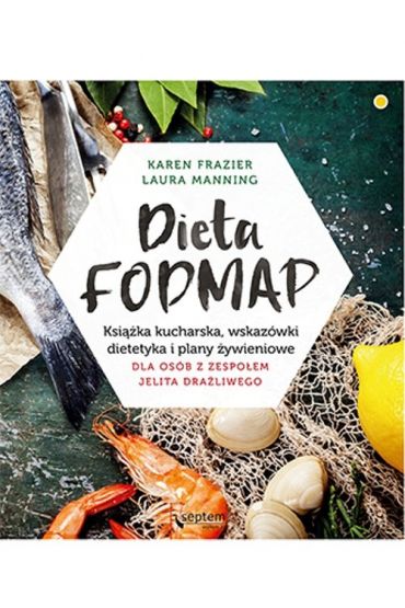 Dieta FODMAP