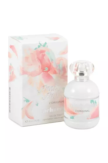 Cacharel Anais Anais L'original woda toaletowa spray 50 ml