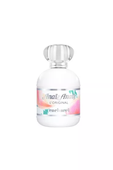 Cacharel Anais Anais L'original woda toaletowa spray 50 ml