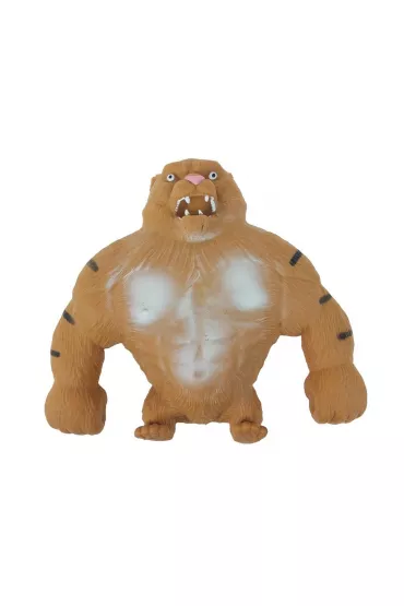 Gniotek tygrys 2kg Adar