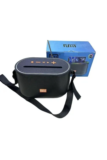 Adar G�o�nik Bluetooth