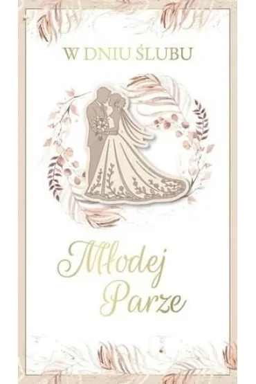 Armin Style KARNET SLUB 130X220 Z KOP AS KP-322 FOL