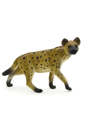 Figurka Hiena
