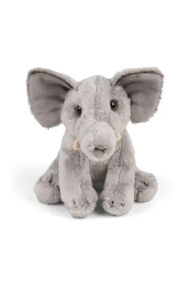 Animigos World of Nature mini s�o� One for Fun