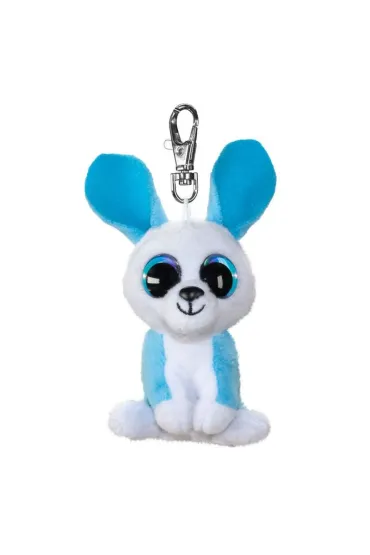 Lumo Bunny Ice mini Tactic