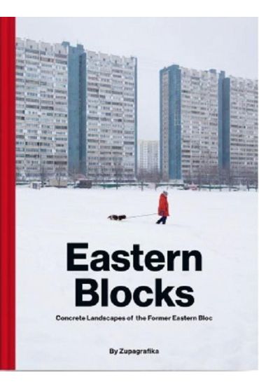 Eastern Blocks