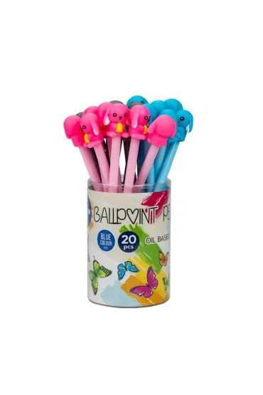 Centrum D�ugopis Rabbit 0.7mm