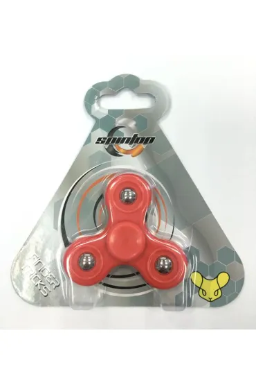 Spinner MA�Y MadMouse