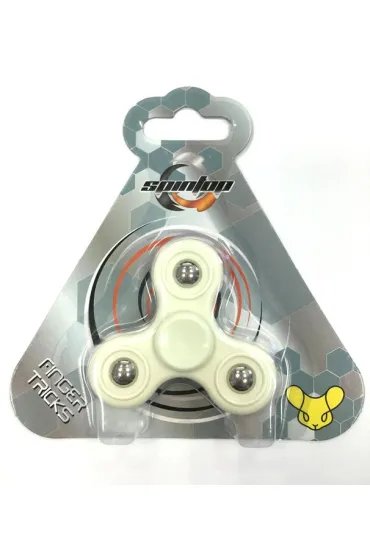 Spinner MA�Y MadMouse