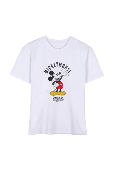 T-shirt Myszka Mickey rozm. XS