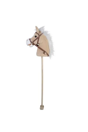 Hobby Horse be�owy Quint