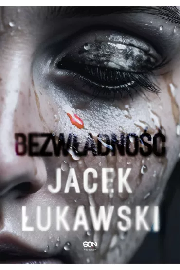 Bezw�adno�� - Jacek �ukawski