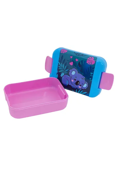 �niadani�wka Aqua Pure Sweet Koala ASTRA