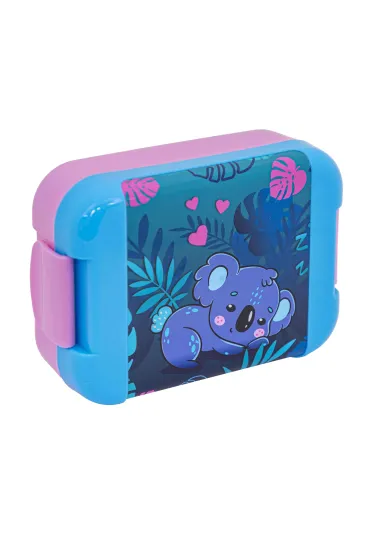 �niadani�wka Aqua Pure Sweet Koala ASTRA