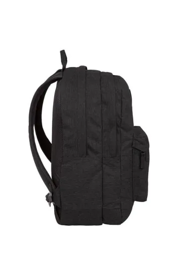 CoolPack Plecak miejski Scout Snow