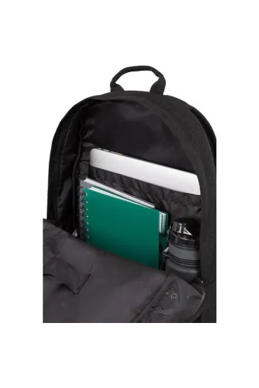 CoolPack Plecak miejski Scout Snow
