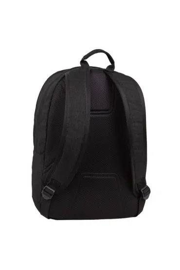 CoolPack Plecak miejski Scout Snow