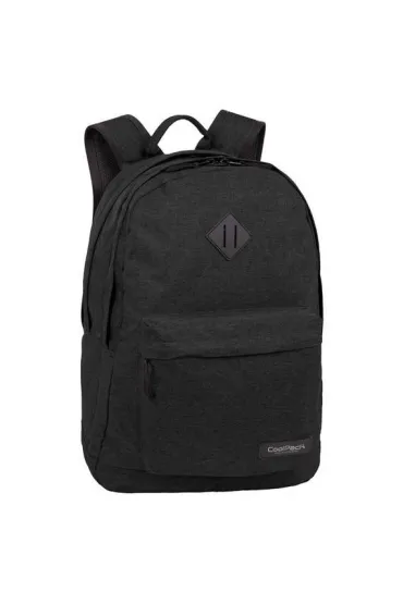 CoolPack Plecak miejski Scout Snow