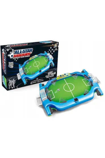 Pi�karzyki dla dzieci Smily Play