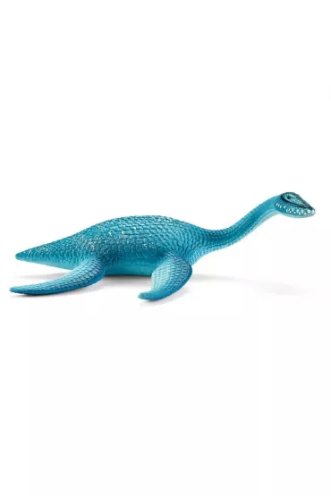 Plesiosaurus