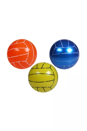 Pika PVC 230 MM - Siatkwka Artyk