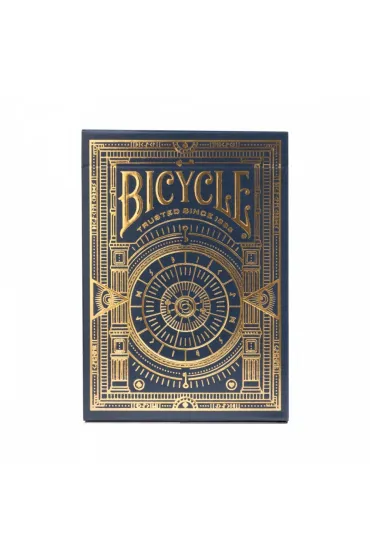 Karty Cypher BICYCLE