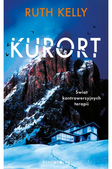 Kurort - Ruth Kelly