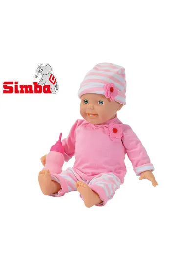 Laura urodzinowa 30cm.105146688 * Simba