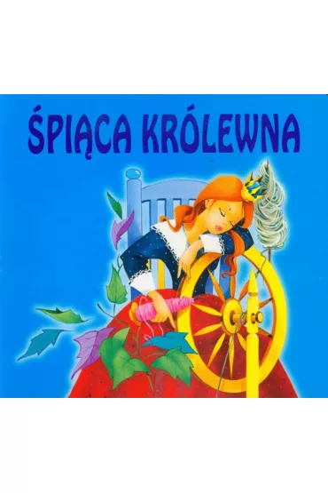 �pi�ca kr�lewna