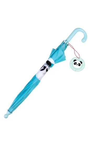 Parasol dla dziecka, Panda Miko