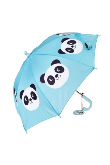Parasol dla dziecka, Panda Miko