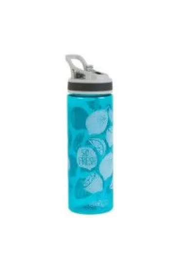 Strigo Bidon ze s�omk� 600 ml
