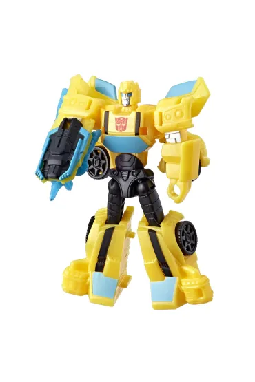 Transformers Attackers commander Starscream