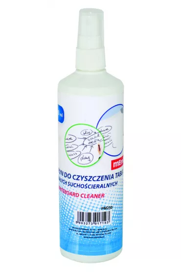 Memoboards P�yn do tablic 250ml
