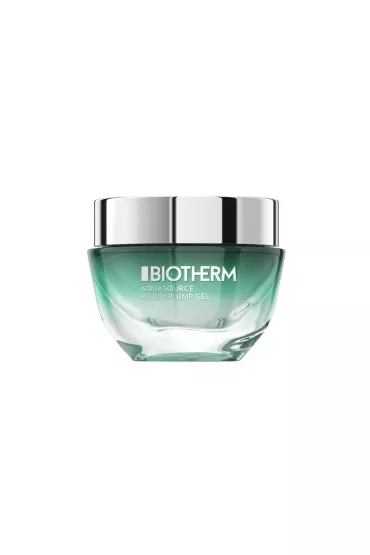 Biotherm Aquasource Hyalu Plump Gel nawil�aj�cy krem do sk�ry dojrza�ej 50 ml