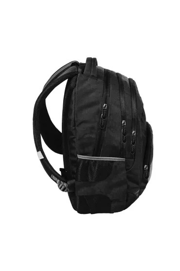 Paso PLECAK 31X41X16 3ZAM 3KIESZ KROLIK BU26ZJ-2708PS