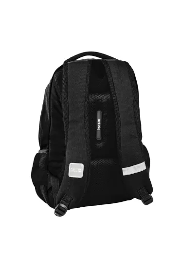 Paso PLECAK 31X41X16 3ZAM 3KIESZ KROLIK BU26ZJ-2708PS