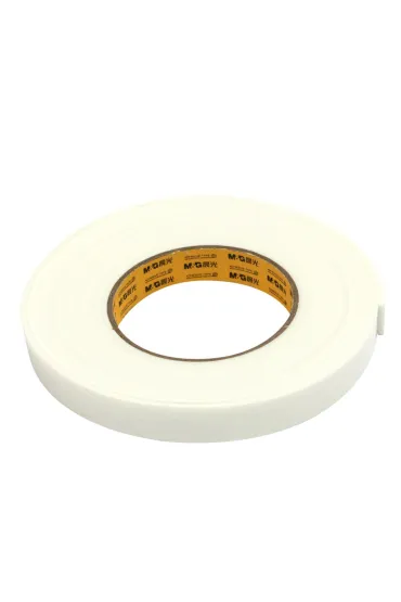 M&G Ta�ma klej�ca Piankowa dwustronna, 18mm * 5m 18 mm x 5 m
