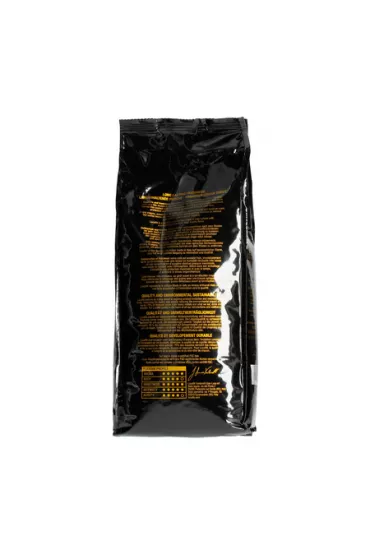 Lucaffe Kawa ziarnista Mister Exclusive 1 kg
