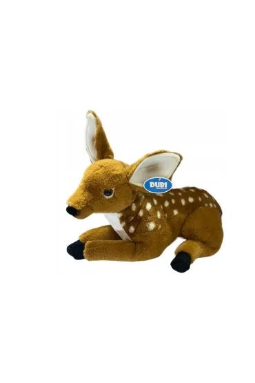 Sarenka le��ca 46cm Dubi
