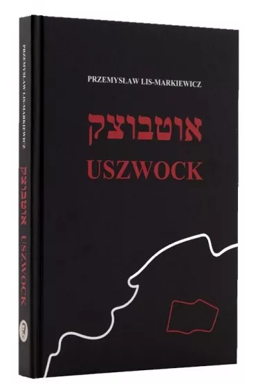 Uszwock - Przemys�aw Lis Markiewicz