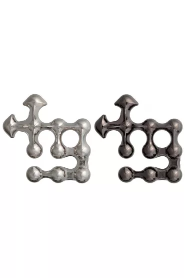 �amig��wka Cast Dot - poziom 2/6 G3 - Akio Yamamoto