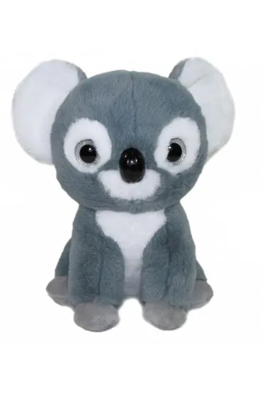 Koala 15cm Sun-Day